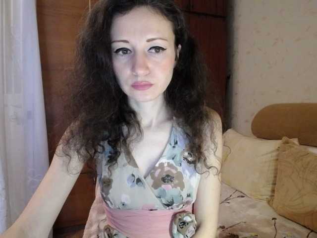 Live sex webcam photo for Swet-Nes-Hon #272189302