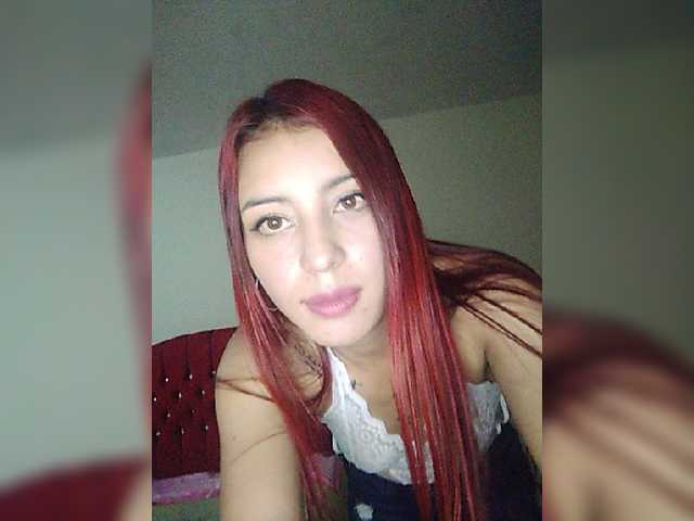 Live sex webcam photo for SwetFairy #272089889