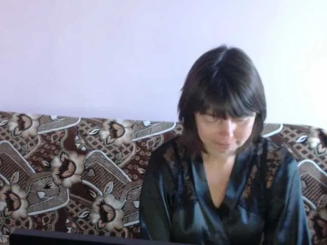 Live sex webcam photo for Swetie #273457773