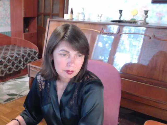 Live sex webcam photo for Swetie #273805850