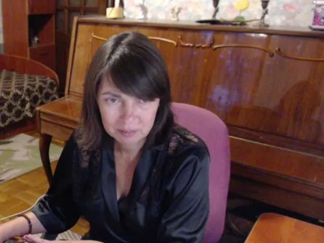 Live sex webcam photo for Swetie #273942053