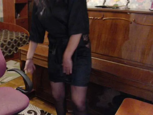 Live sex webcam photo for Swetie #273993155