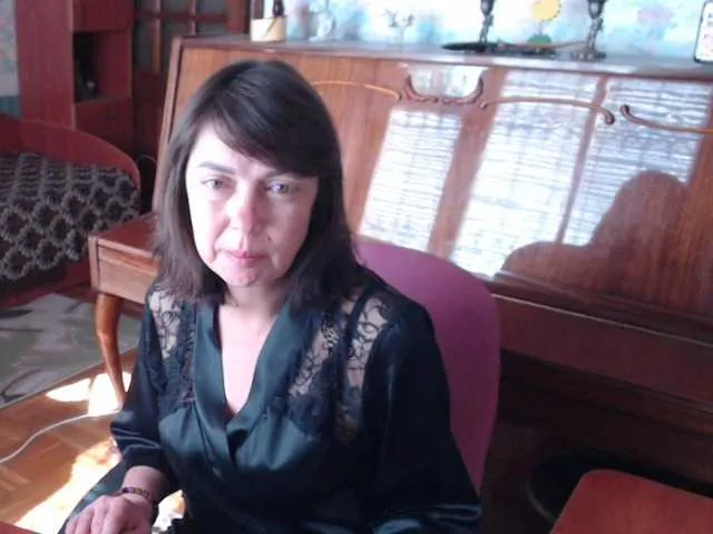 Live sex webcam photo for Swetie #274019026