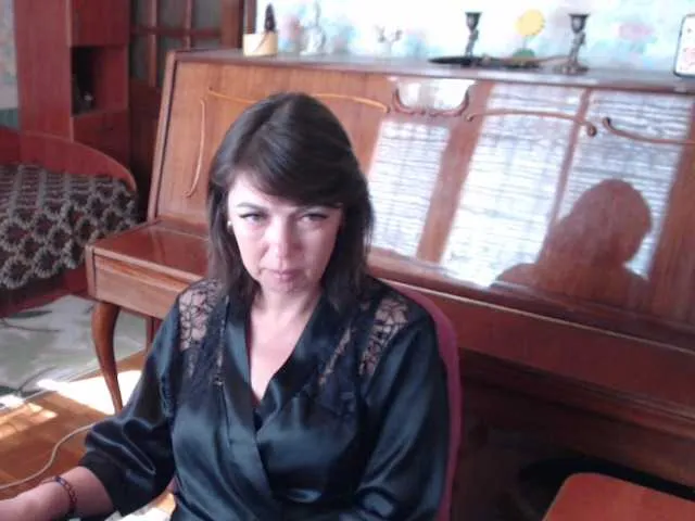 Live sex webcam photo for Swetie #274075431