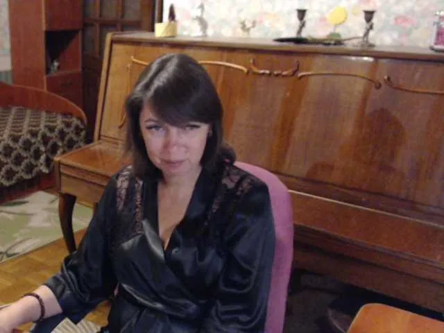 Live sex webcam photo for Swetie #274106829