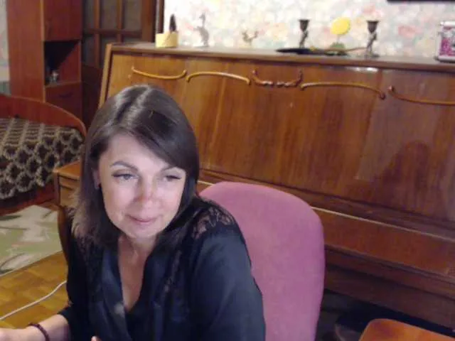 Live sex webcam photo for Swetie #274167363