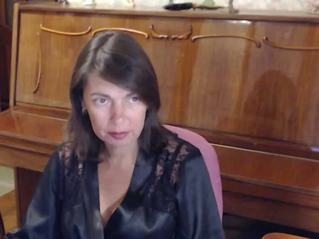 Live sex webcam photo for Swetie #274586620