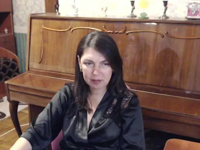 Live sex webcam photo for Swetie #275615624