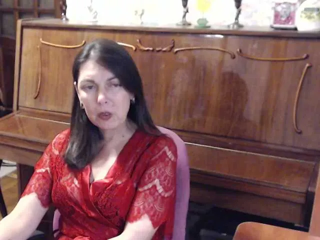 Live sex webcam photo for Swetie #275677541