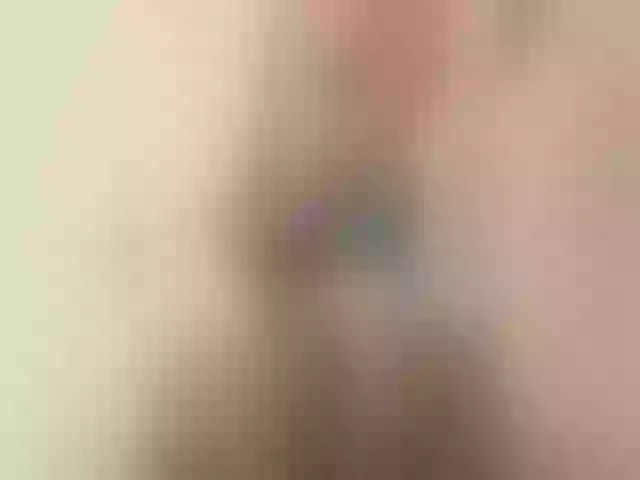 Live sex webcam photo for Sweuf #275843383
