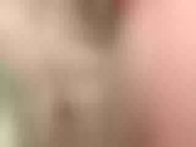 Live sex webcam photo for Sweuf #275920895