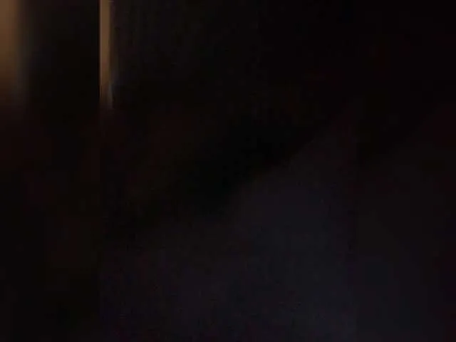 Live sex webcam photo for Sweuf #275968068