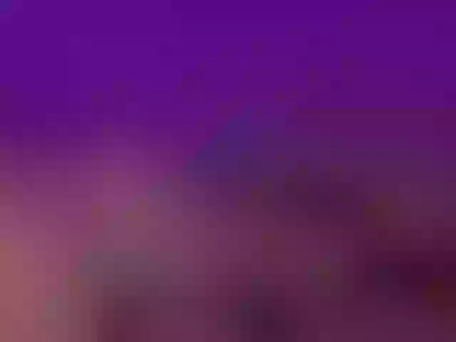 Live sex webcam photo for Sweuf #276179431
