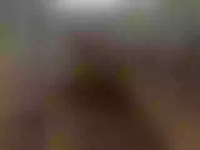 Live sex webcam photo for Sweuf #276548115