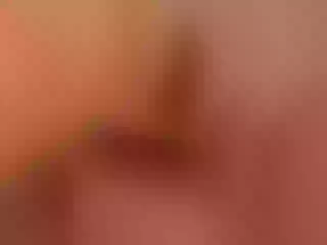 Live sex webcam photo for Sweuf #276940867