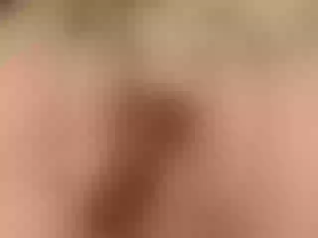 Live sex webcam photo for Sweuf #291288033