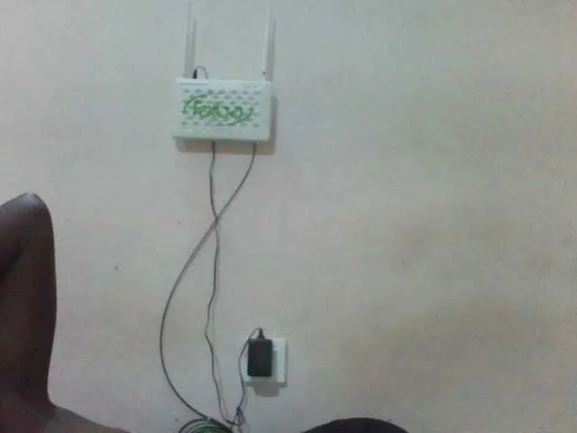 Live sex webcam photo for Swiftiey #277530619