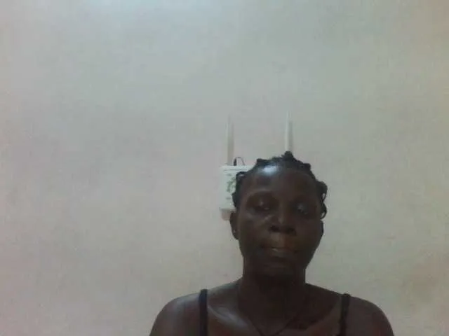 Live sex webcam photo for Swiftiey #277537065