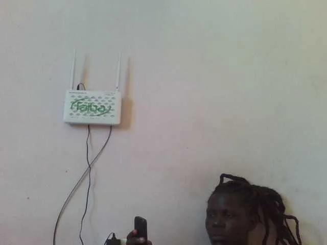 Live sex webcam photo for Swiftiey #277540097