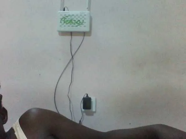 Live sex webcam photo for Swiftiey #277542745