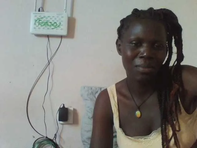 Live sex webcam photo for Swiftiey #277546500