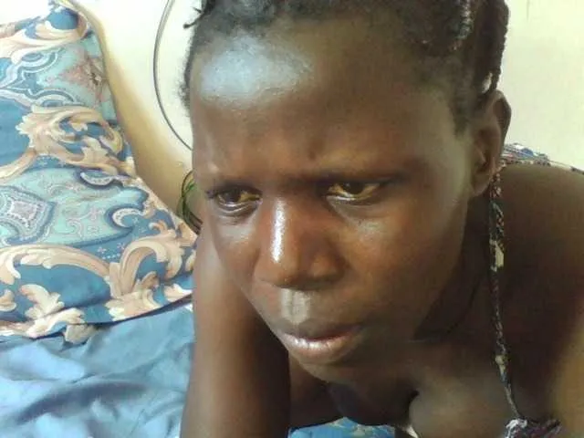 Live sex webcam photo for Swiftiey #277575436