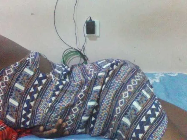 Live sex webcam photo for Swiftiey #277577040