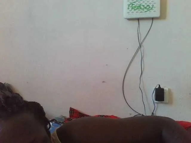 Live sex webcam photo for Swiftiey #277594616