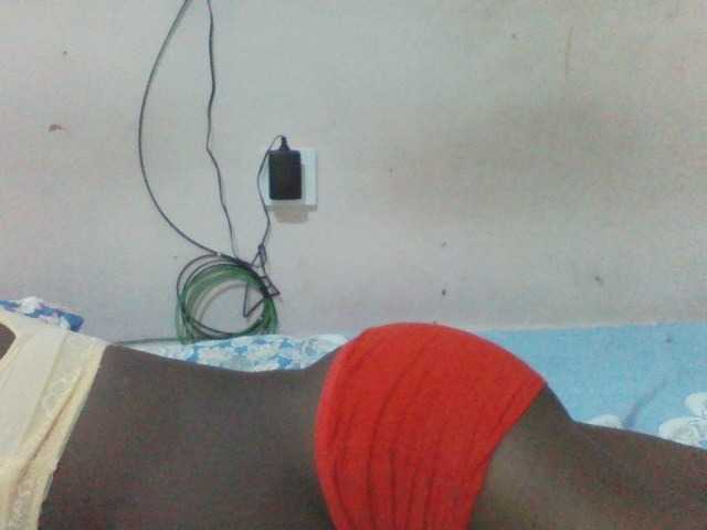 Live sex webcam photo for Swiftiey #277596111