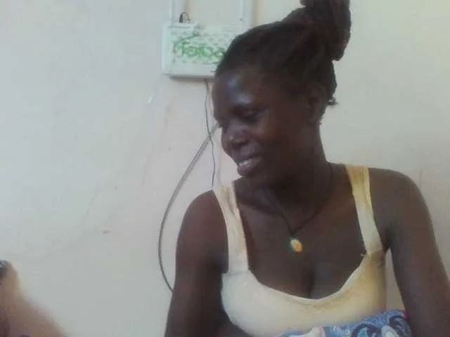 Live sex webcam photo for Swiftiey #277606433