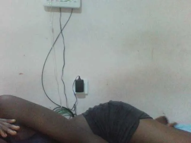 Live sex webcam photo for Swiftiey #277609658