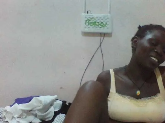 Live sex webcam photo for Swiftiey #277615736