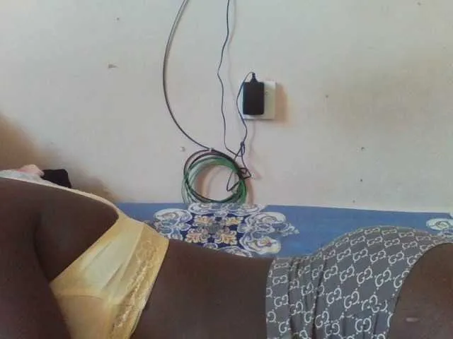 Live sex webcam photo for Swiftiey #277618731