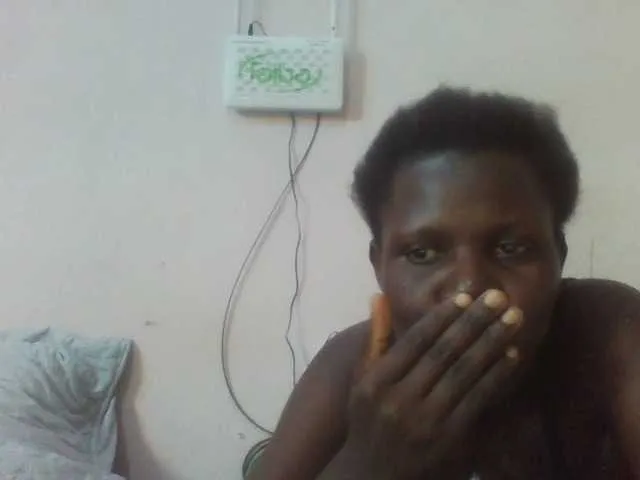 Live sex webcam photo for Swiftiey #277625830