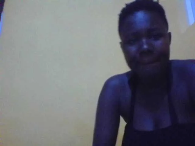 Live sex webcam photo for Swiftiey #277986725