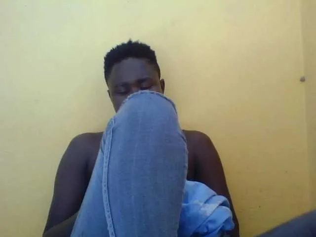 Live sex webcam photo for Swiftiey #277991801