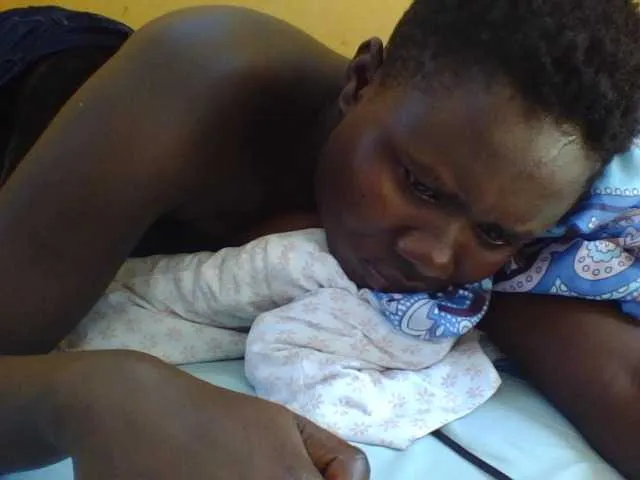 Live sex webcam photo for Swiftiey #277997200