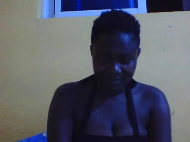 Live sex webcam photo for Swiftiey #277998797