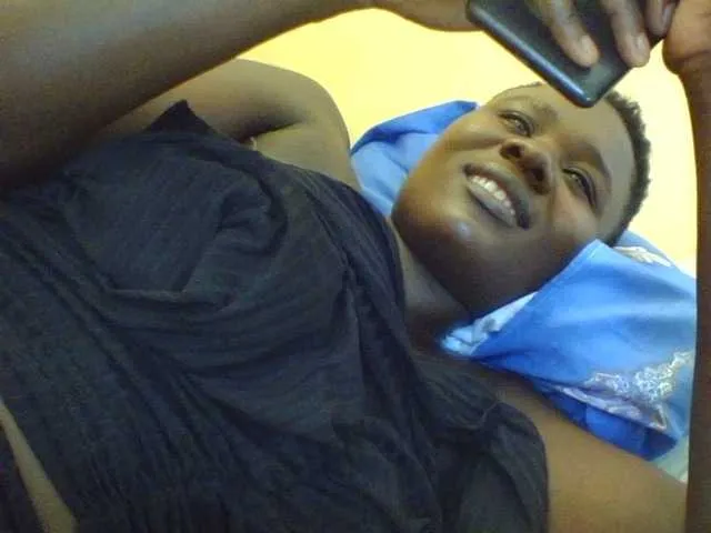 Live sex webcam photo for Swiftiey #278003900