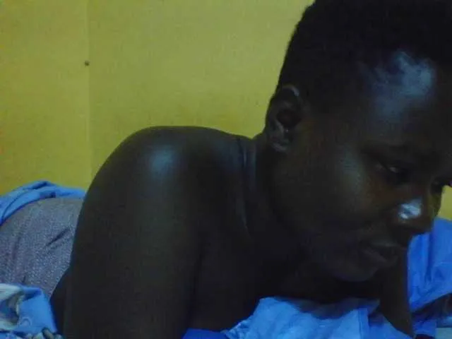 Live sex webcam photo for Swiftiey #278005306