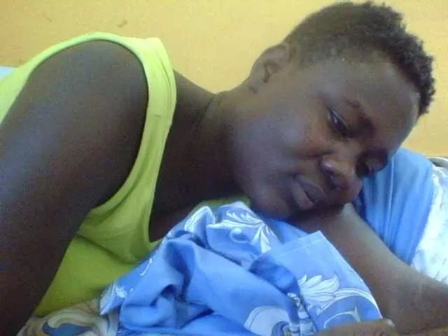 Live sex webcam photo for Swiftiey #278029648