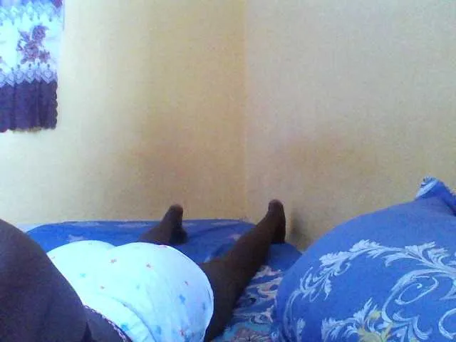 Live sex webcam photo for Swiftiey #278291485