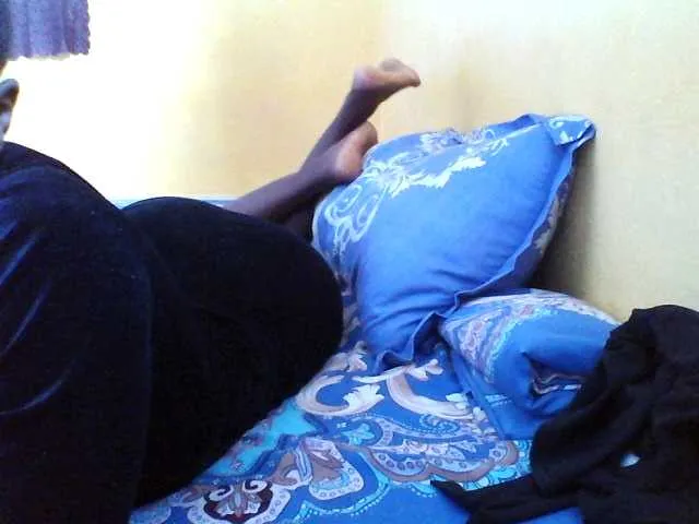 Live sex webcam photo for Swiftiey #278301173