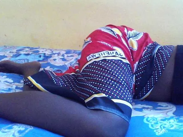 Live sex webcam photo for Swiftiey #278304969