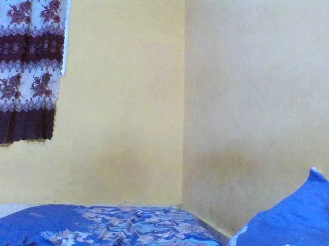 Live sex webcam photo for Swiftiey #278307089