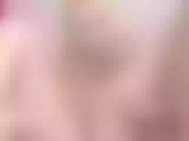 Live sex webcam photo for Swinger-Party #272412139