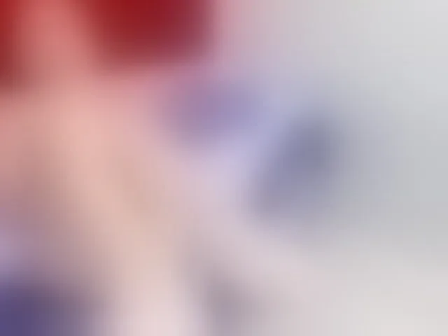 Live sex webcam photo for Swinger-Party #272425620