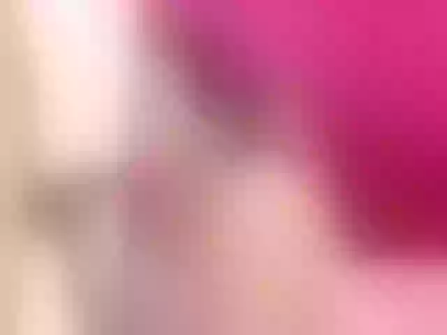 Live sex webcam photo for Swinger-Party #272501828