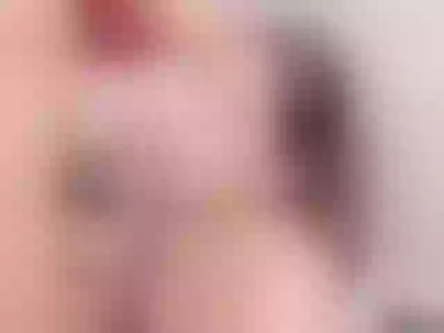 Live sex webcam photo for Swinger-Party #272528416