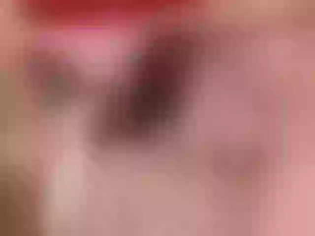 Live sex webcam photo for Swinger-Party #272586546
